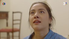 ซ่อนกลิ่น EP.13 ตอนจบ
