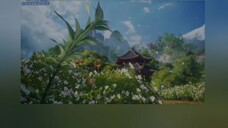 100000 Years Of Refining Qi Eps 271 indo