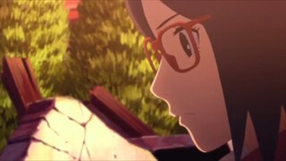 Sasuke x Sakura「AMV」Naruto AMV - What About Us ♥SasuSaku♥