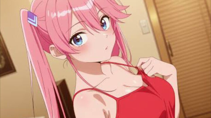 Rekomendasi anime keluarga unik dengan bumbu romance & drama halus 🌸