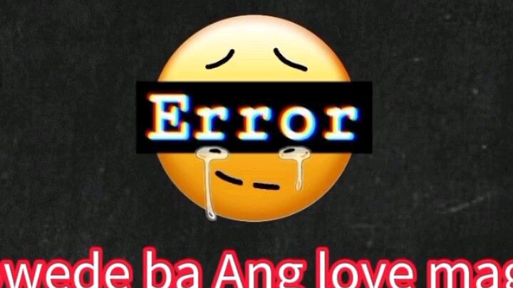 @cupcat@