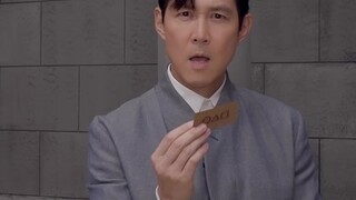 ตัวอย่างแรกของซีซั่นที่ 3 ของ "Squid!" จะออกฉายทั่วโลกในเวลา 8.00 น. ของวันที่ 1 มิถุนายน!