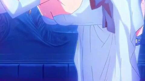 สวย