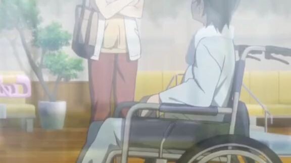 guess who's the father of the Baby 😞😞😞