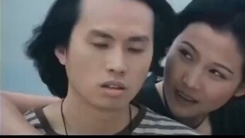 Lakukan apa pun yang Anda inginkan dalam bahasa Kanton