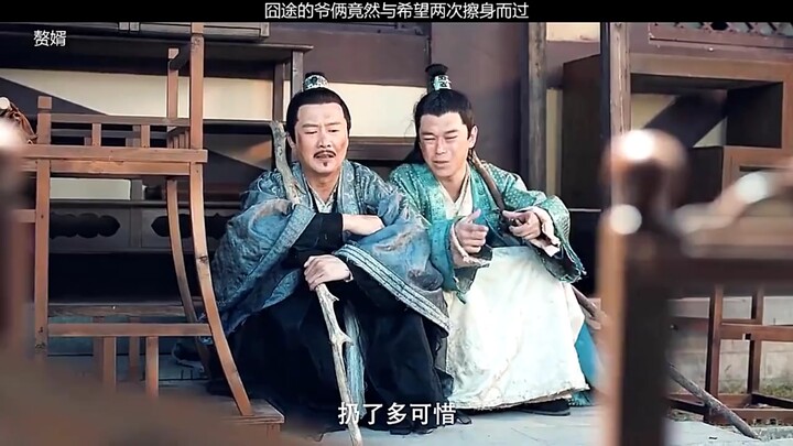 Đội trưởng đội hành động đúng là một kẻ bị oan hết chỗ nói.