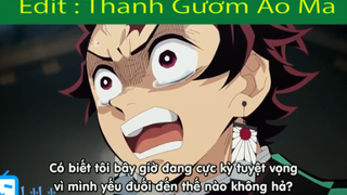 CÁch mà được dạy  về thuật pháp #anime