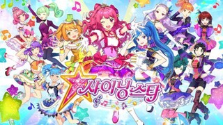 Shining Star ✨ Tập 2 ✨ Vietsud