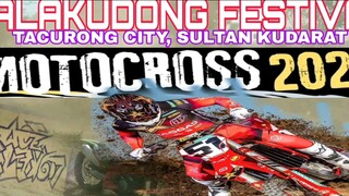 talakudong festival
