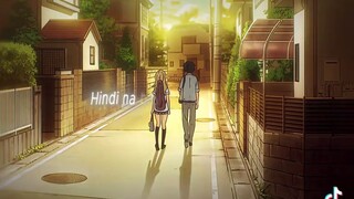 love story