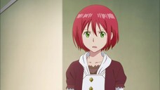 akagami no shirayukihime malay dub episode 04