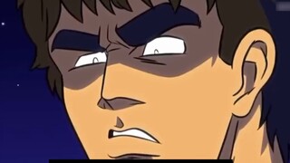 Funny dubbing: SpongeBob has eight-pack abs tattooed on his body, he is not a human