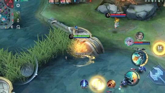 zilong mlbb