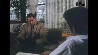 ang padrino fpj movie collection