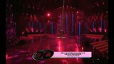 AJL38 - Dayang Nurfaizah (Selagi Masih Ada Cinta & Lelaki Teragung) #ajl #ajl38