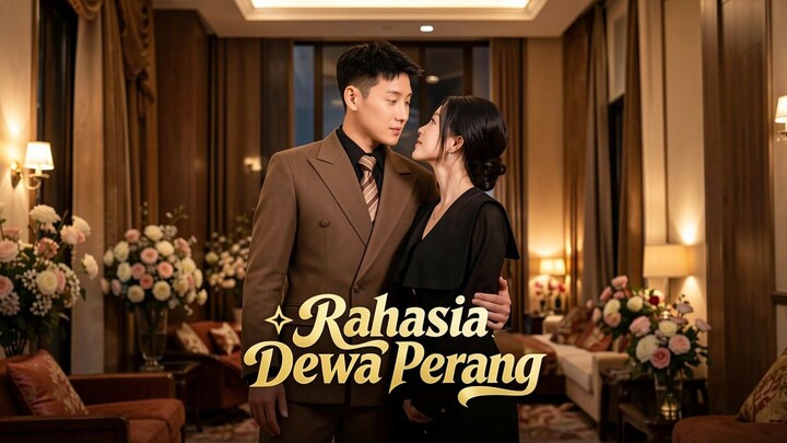 Rahasia Dewa Perang Full Bahasa Indonesia (MELO)