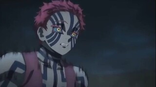 Demon Slayer (Kimetsu no Yaiba) : Mugen Train