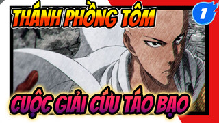 Thánh Phồng Tôm
Cuộc giải cứu táo bạo_1