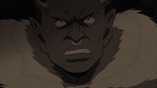 Episode 05 -100 Man Inochi S2 - Indonesia Sub