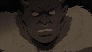 Episode 05 -100 Man Inochi S2 - Indonesia Sub