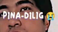Dilig daw ohhh🤣🤣🤣