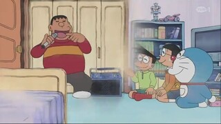 Doraemon episode 282