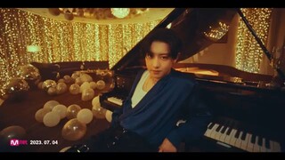 EXO_"cream_soda"_MV_teaser