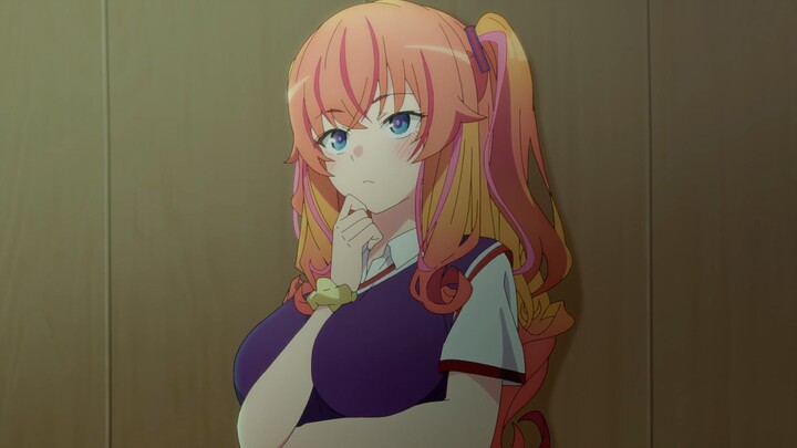 What is it like to have a beautiful robot wife?