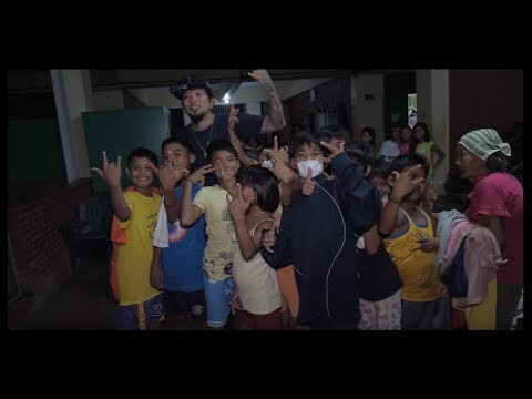 SLAPTV EP 5 | Slap Armies Unite! #BangonBatangas