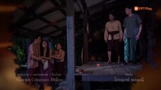 Dòng Máu Trăng Hoa EP 27 [Sub Việt]