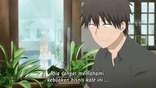 uzaki_chan eps10