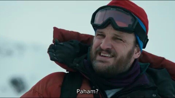 Everest_