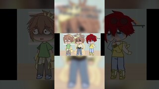 pov: where'd the princess go?!