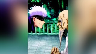 Bất ngờ chưa ông già 🤣anime xh xuhuong fyp otaku animefan fouryou animeedit edit animemoments