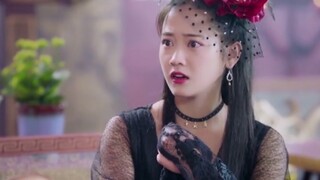 就这，也叫极乐净土吗？