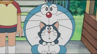 Doraemon Malay Dub Bahasa Malaysia