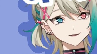 [อาซ่า] เรื่องราวความรักระหว่างสมอกับส้วมอัจฉริยะ