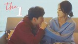 han tae sul x kang seo hae || the 1 • sisyphus: the myth