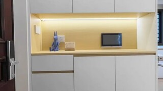 Please take a look at the mess in my home—this renovation never stops, and here we go again, this ti