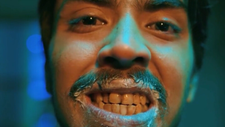 Narrative Film: Under India's Caste System, How Can a Poor Man Become a Millionaire? (Part 3)