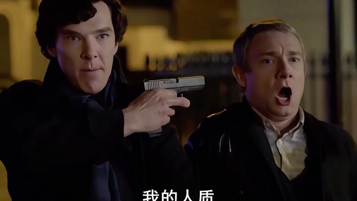 “Hilarious—finally found the original version!!”