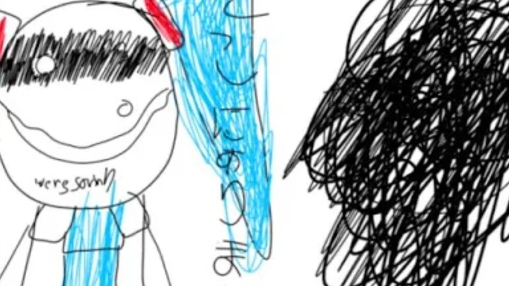 [初音ミク] friday 3008 [ソングカバー]