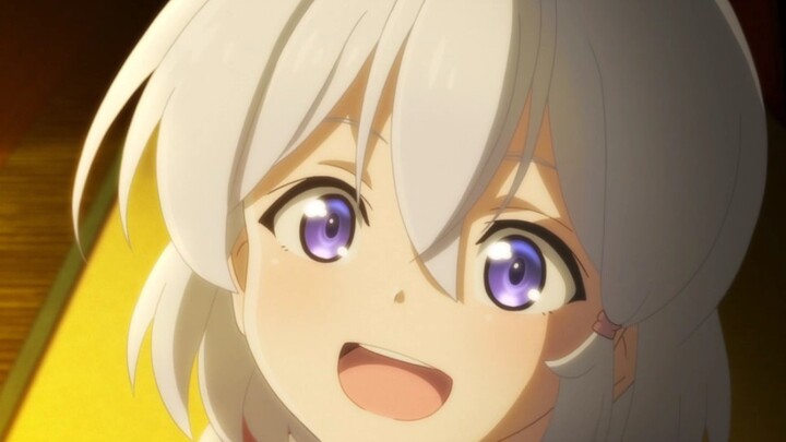 ผู้คนมีชีวิตอยู่เพื่ออะไร?