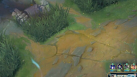 مواجهة ماريوت يا قاو أوه! أتمنى للجميع سنة جديدة سعيدة ههههه