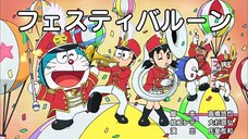 Doraemon Season 21 Episode 31