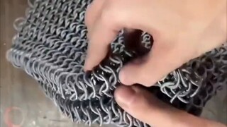 这玩意搁古代是不是老牛逼了