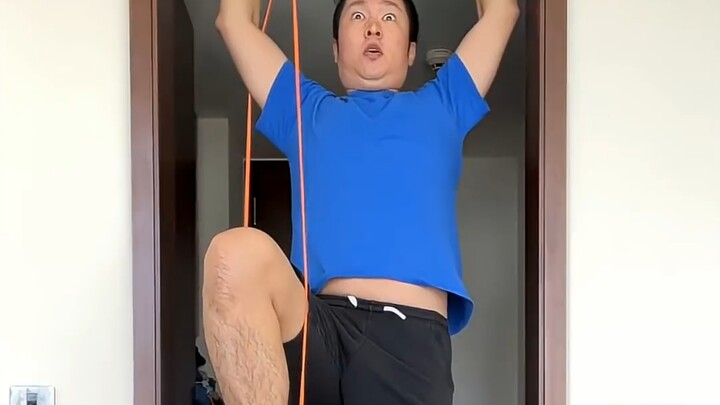 ซาคาวะมาสร้างสีสันแล้ว!