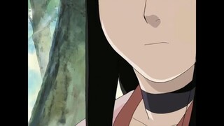 Naruto Kid - part 2 tagalog dub