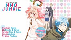 Net-juu no Susume ตอนที่ 9 ซับไทย