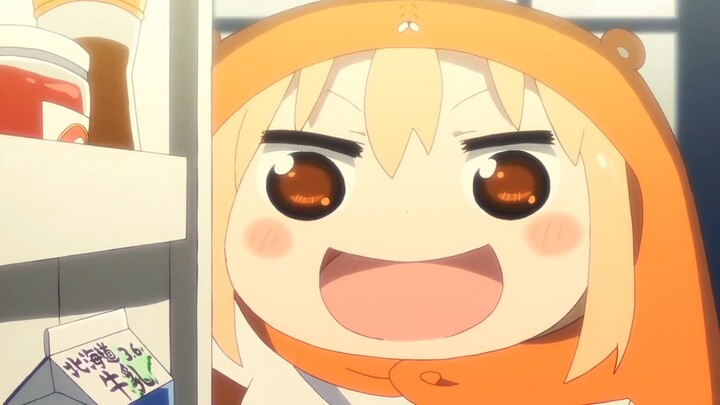 Kore kore kore